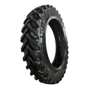 VF380/90R46 Trelleborg TM150 Row Crop Tire R-1 173D 99%