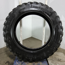 VF380/90R46 Trelleborg TM150 Row Crop Tire R-1 173D 99%