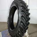 VF380/90R46 Trelleborg TM150 Row Crop Tire R-1 173D 99%