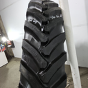 VF380/90R46 Trelleborg TM150 Row Crop Tire R-1 173D 99%