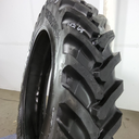 VF380/90R46 Trelleborg TM150 Row Crop Tire R-1 173D 99%