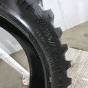 VF380/90R46 Trelleborg TM150 Row Crop Tire R-1 173D 99%