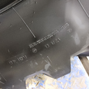 VF380/90R46 Trelleborg TM150 Row Crop Tire R-1 173D 99%