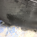 380/90R46 Galaxy Earth Pro R-1W 165A8 99%
