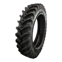 IF380/90R46 Michelin AgriBib Row Crop R-1W 165A8/165B 99%
