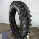 IF380/90R46 Michelin AgriBib Row Crop R-1W 165A8/165B 99%