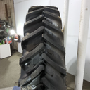 IF380/90R46 Michelin AgriBib Row Crop R-1W 165A8/165B 99%