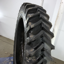 IF380/90R46 Michelin AgriBib Row Crop R-1W 165A8/165B 99%