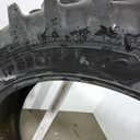 IF380/90R46 Michelin AgriBib Row Crop R-1W 165A8/165B 99%