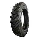 VF380/90R46 Trelleborg TM150 Row Crop Tire R-1 173D 99%