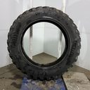 VF380/90R46 Trelleborg TM150 Row Crop Tire R-1 173D 99%