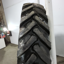 VF380/90R46 Trelleborg TM150 Row Crop Tire R-1 173D 99%