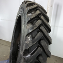VF380/90R46 Trelleborg TM150 Row Crop Tire R-1 173D 99%