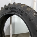 VF380/90R46 Trelleborg TM150 Row Crop Tire R-1 173D 99%