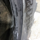 VF380/90R46 Trelleborg TM150 Row Crop Tire R-1 173D 99%