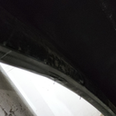 VF380/90R46 Trelleborg TM150 Row Crop Tire R-1 173D 99%