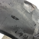 VF380/90R46 Trelleborg TM150 Row Crop Tire R-1 173D 99%