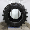 LSW1100/45R46 Goodyear Farm DT930 R-1W 195D 99%