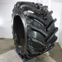 LSW1100/45R46 Goodyear Farm DT930 R-1W 195D 99%