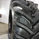 LSW1100/45R46 Goodyear Farm DT930 R-1W 195D 99%