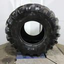 1050/50R32 Michelin MegaXBib R-1W 178A8 99%