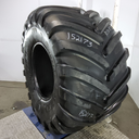 1050/50R32 Michelin MegaXBib R-1W 178A8 99%