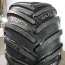 1050/50R32 Michelin MegaXBib R-1W 178A8 99%