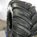 1050/50R32 Michelin MegaXBib R-1W 178A8 99%