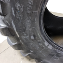 1050/50R32 Michelin MegaXBib R-1W 178A8 99%