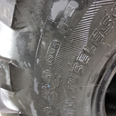 1050/50R32 Michelin MegaXBib R-1W 178A8 99%