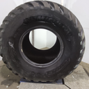 VF1000/55R32 Michelin FloatXbib E-3 197D 99%