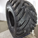 VF1000/55R32 Michelin FloatXbib E-3 197D 99%