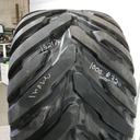 VF1000/55R32 Michelin FloatXbib E-3 197D 99%