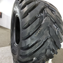 VF1000/55R32 Michelin FloatXbib E-3 197D 99%