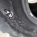 VF1000/55R32 Michelin FloatXbib E-3 197D 99%
