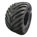 VF1000/55R32 Michelin FloatXbib E-3 197D 99%