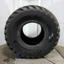 VF1000/55R32 Michelin FloatXbib E-3 197D 99%
