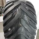 VF1000/55R32 Michelin FloatXbib E-3 197D 99%
