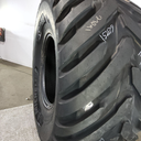 VF1000/55R32 Michelin FloatXbib E-3 197D 99%