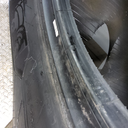 VF1000/55R32 Michelin FloatXbib E-3 197D 99%