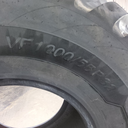 VF1000/55R32 Michelin FloatXbib E-3 197D 99%