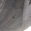 VF1000/55R32 Michelin FloatXbib E-3 197D 99%