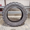 480/80R50 Michelin AgriBib 2 R-1W 159A8 95%