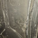 480/80R50 Michelin AgriBib 2 R-1W 159A8 95%