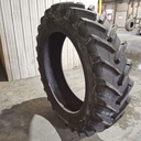 480/80R50 Michelin AgriBib 2 R-1W 159A8 95%