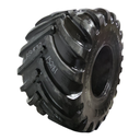 VF1050/50R32 Alliance 377 Agriflex+ R-1 198D 99%