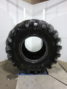 VF1050/50R32 Alliance 377 Agriflex+ R-1 198D 99%