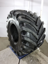 VF1050/50R32 Alliance 377 Agriflex+ R-1 198D 99%