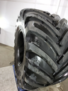 VF1050/50R32 Alliance 377 Agriflex+ R-1 198D 99%