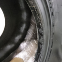 VF1050/50R32 Alliance 377 Agriflex+ R-1 198D 99%
